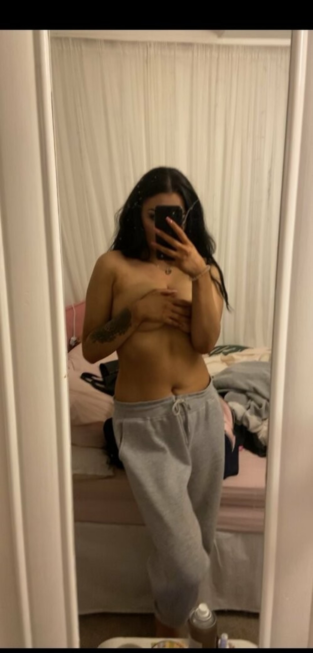 Madsofc Nude Leaked OnlyFans Photo #42