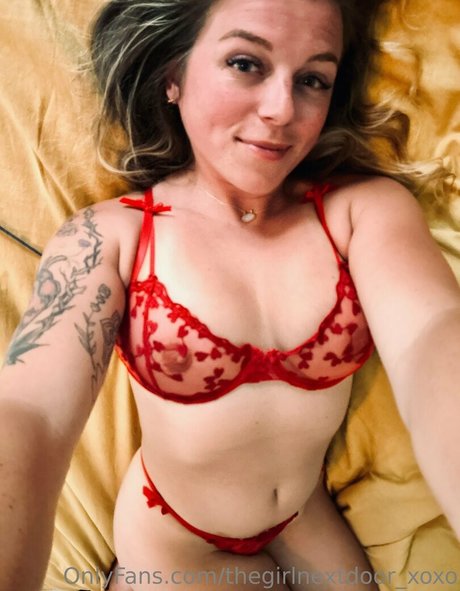 Xstellabeex nude leaked OnlyFans photo #5