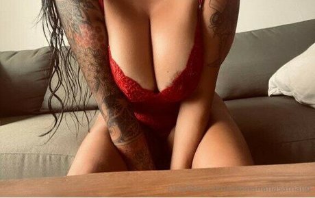 Mariana Samano nude leaked OnlyFans photo #28