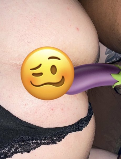 Queen_of_spades nude leaked OnlyFans photo #10