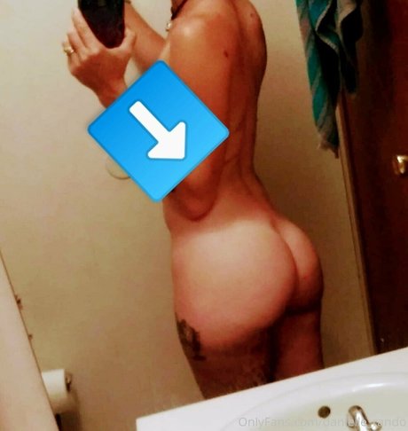 Danielle_rando nude leaked OnlyFans photo #33