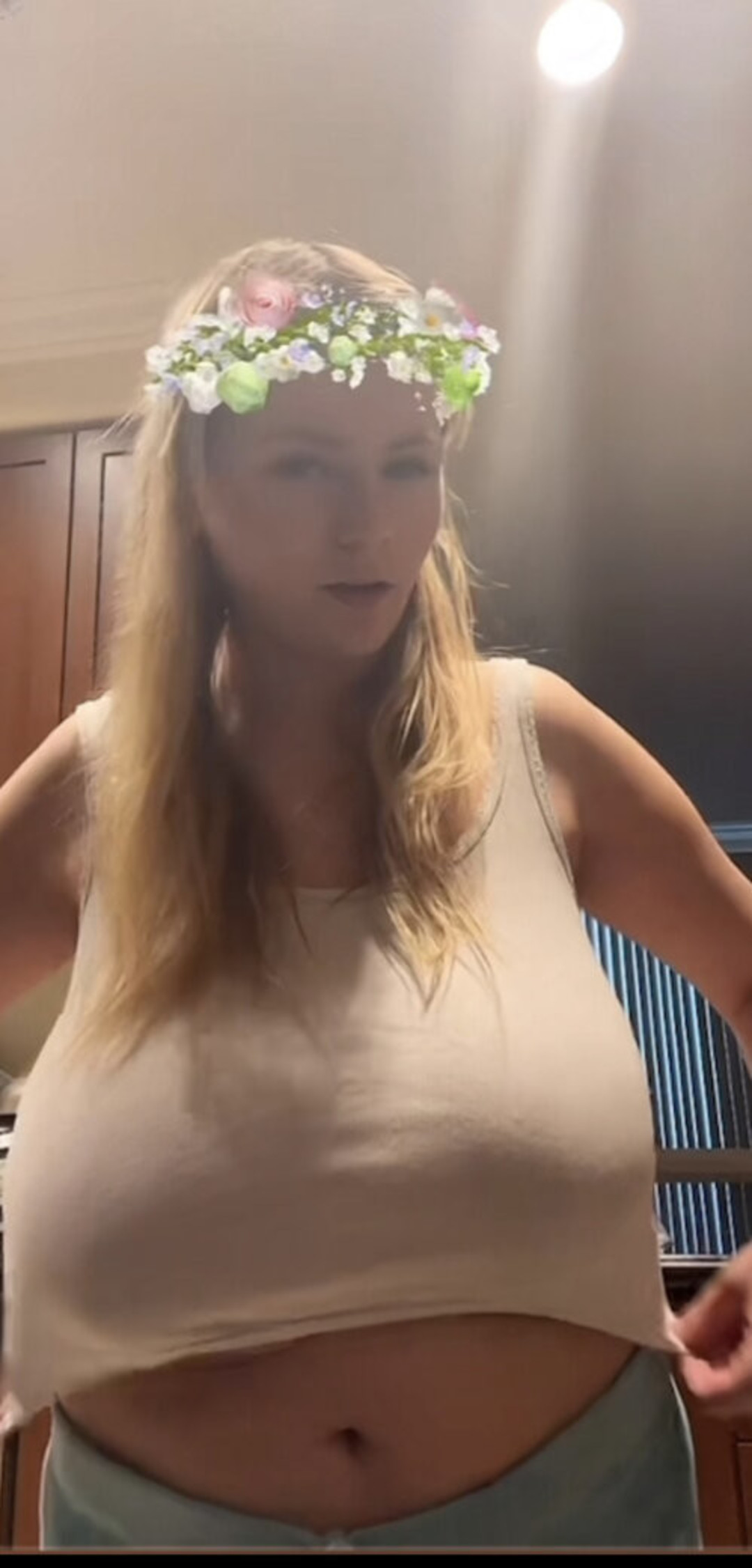 Emspensiveemily Nude Leaked OnlyFans Photo #10