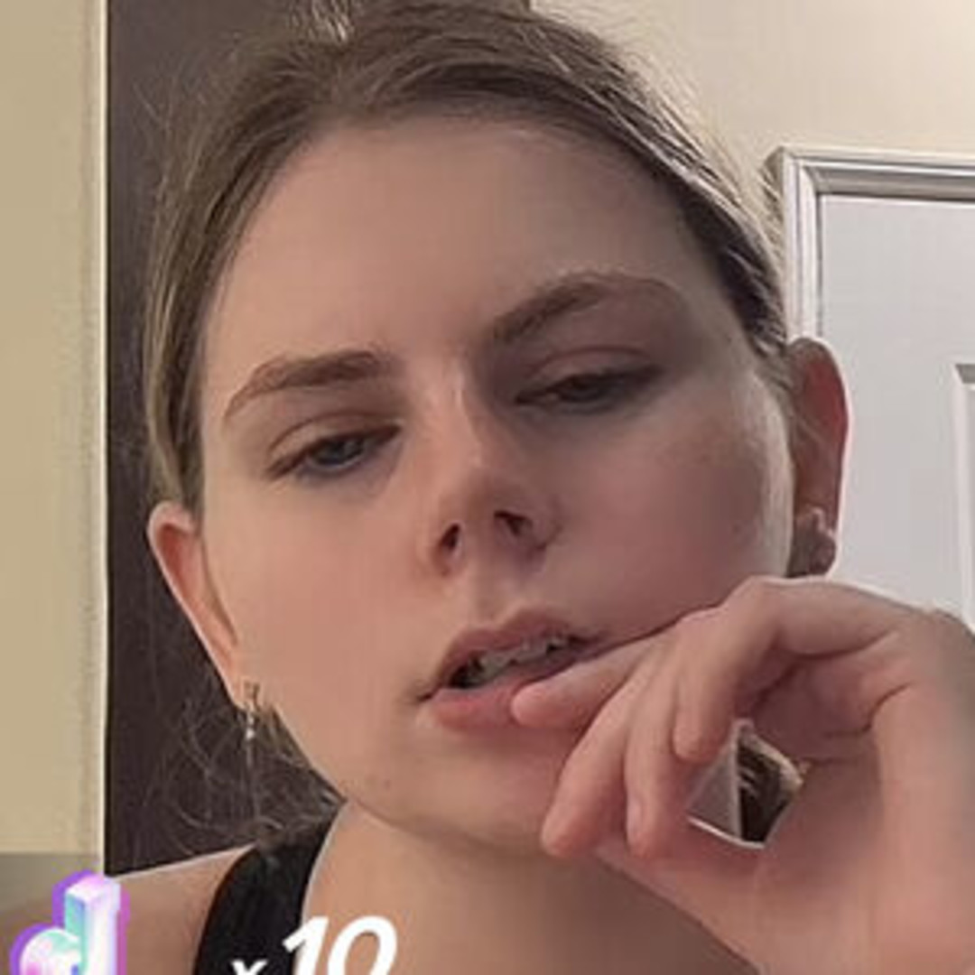 Emspensiveemily Nude Leaked OnlyFans Photo #42