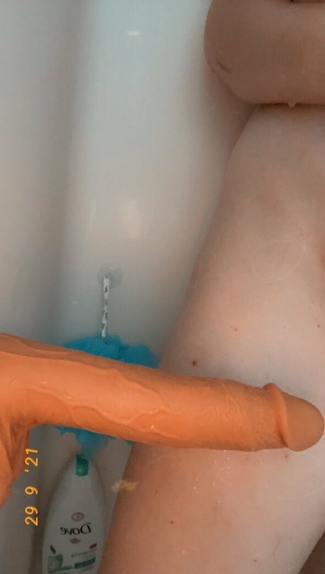 Erica1105 nude leaked OnlyFans photo #33