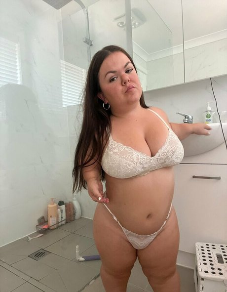 Thelittlelovers nude leaked OnlyFans pic