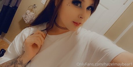 Free_gh0sty_ghoul nude leaked OnlyFans photo #36