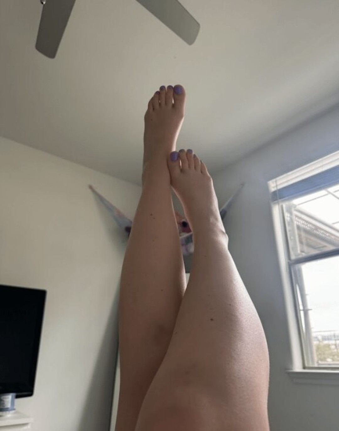 Brooksummers Nude Leaked OnlyFans Photo #18