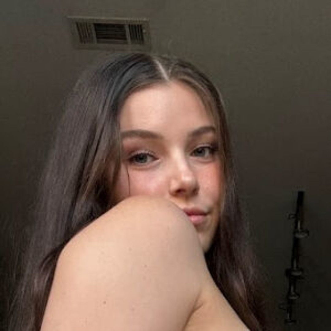 Brooksummers Nude Leaked OnlyFans Photo #8