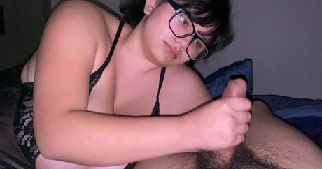 JKLiz nude leaked OnlyFans pic