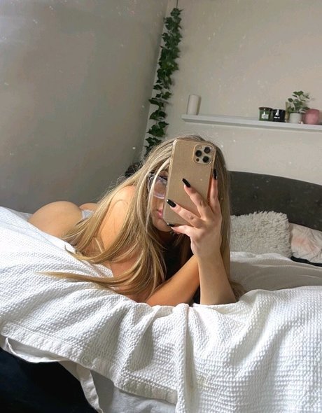 Mybabyvee nude leaked OnlyFans pic