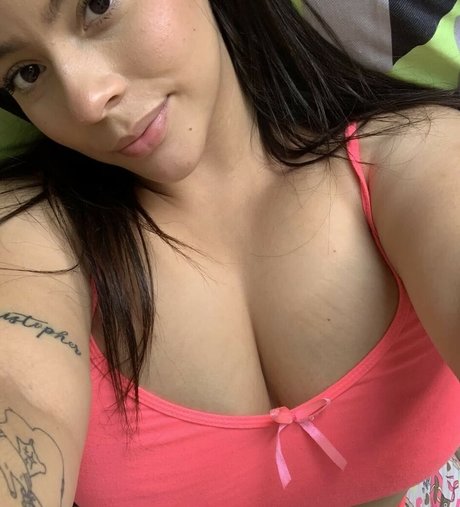 Mariamommymilkers nude leaked OnlyFans pic