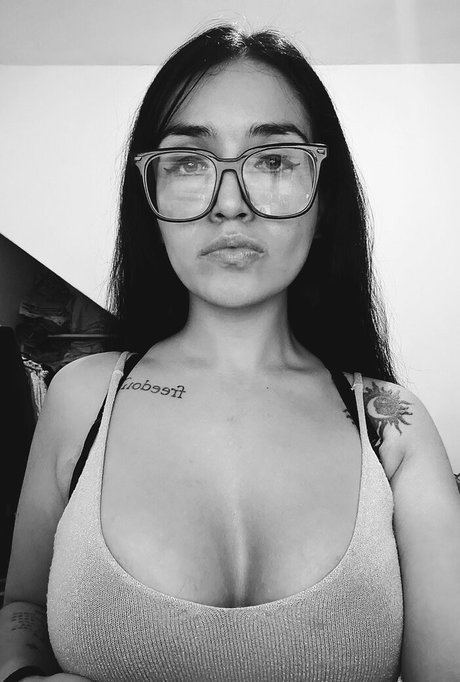 Media Veronica nude leaked OnlyFans pic