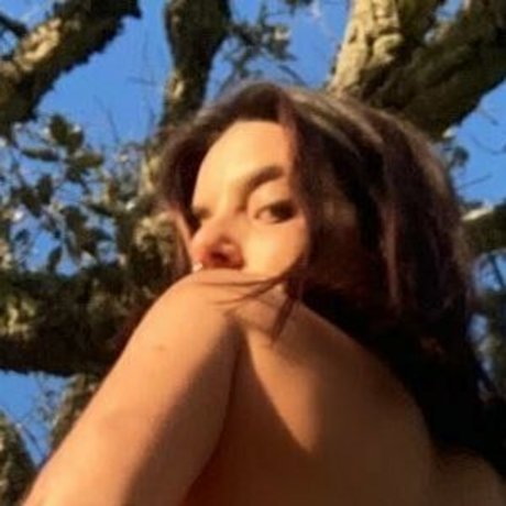 Mariana Perez Del Solar nude leaked OnlyFans pic