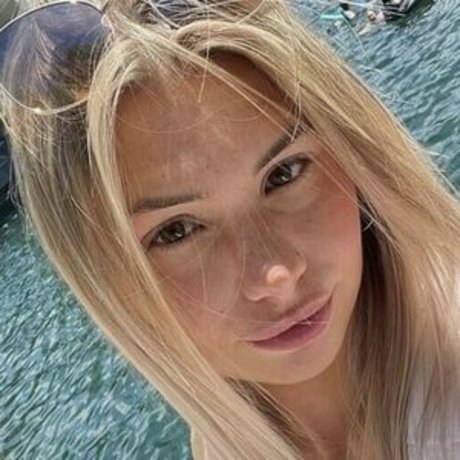 Kara Czapiga nude leaked OnlyFans pic