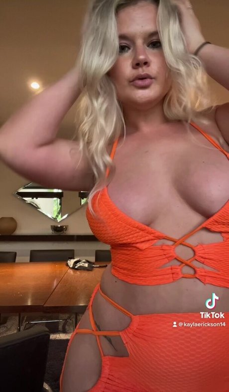 Jessicabby25 nude leaked OnlyFans pic