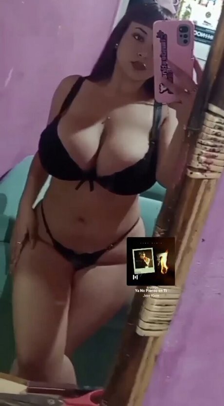 _jeenni2 nude leaked OnlyFans pic