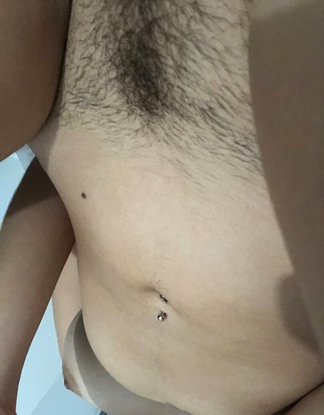 Julia21y nude leaked OnlyFans pic