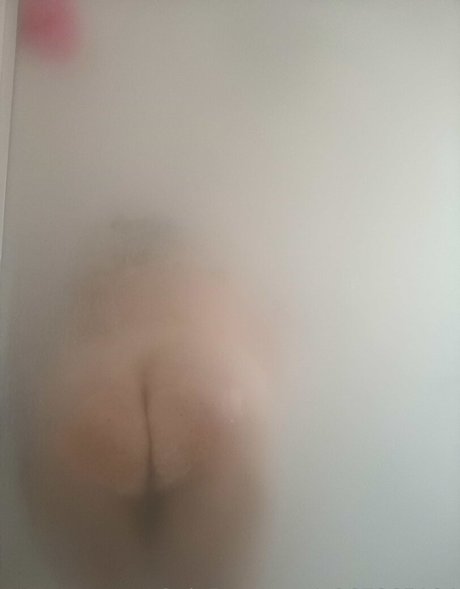 Laura Chiaramonte nude leaked OnlyFans pic