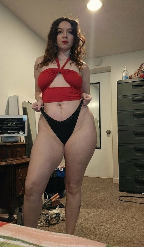 Suzyque nude leaked OnlyFans pic