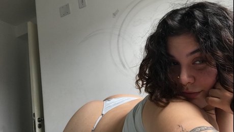 Giulia nude leaked OnlyFans pic