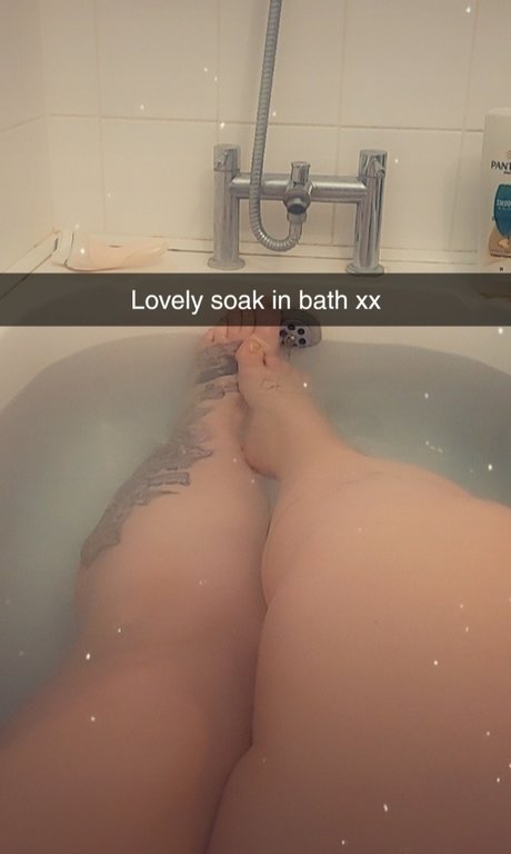 Lexi nude leaked OnlyFans pic