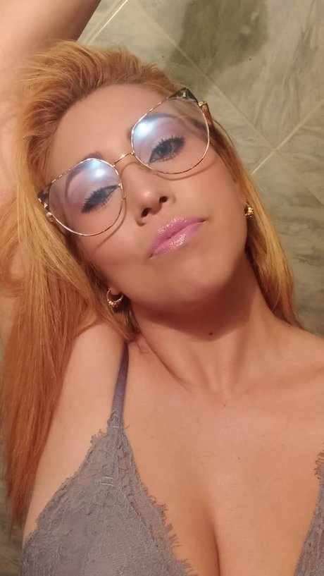 Deily Plaza nude leaked OnlyFans pic