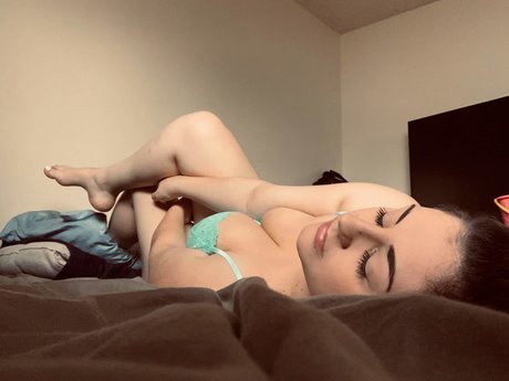 Courtney cares nude leaked OnlyFans pic