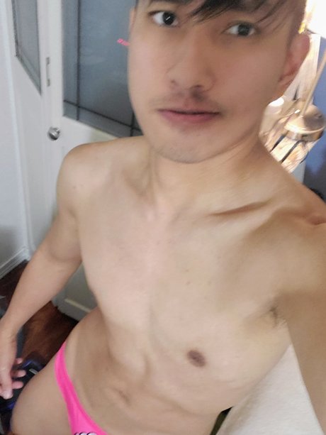 Gudboysugarlips nude leaked OnlyFans pic
