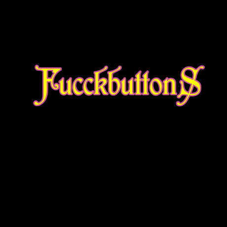 Fucckbuttons nude leaked OnlyFans pic