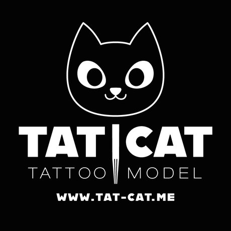 TAT-CAT.ME nude leaked OnlyFans pic