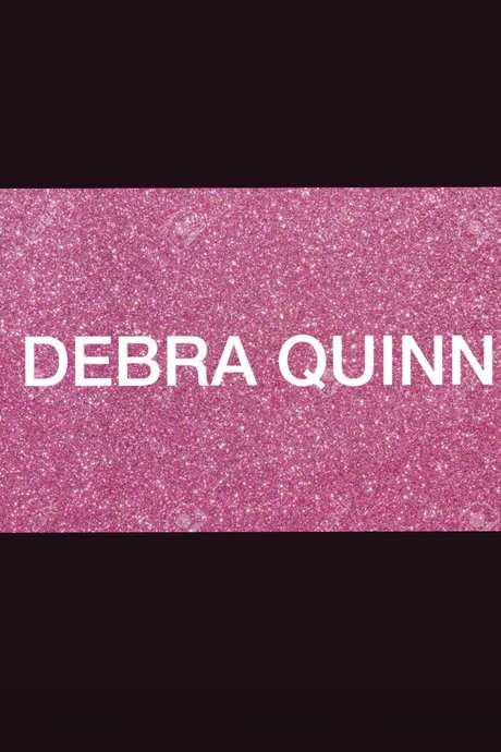 Debra Quinn nude leaked OnlyFans pic