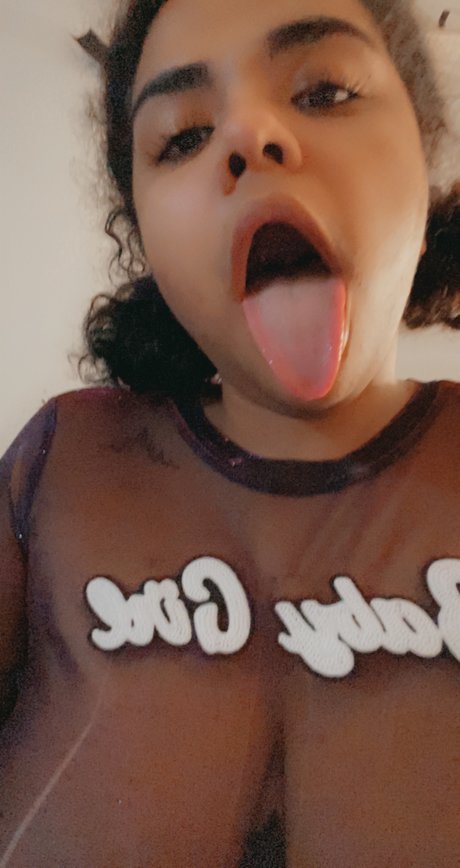 Shani nude leaked OnlyFans pic