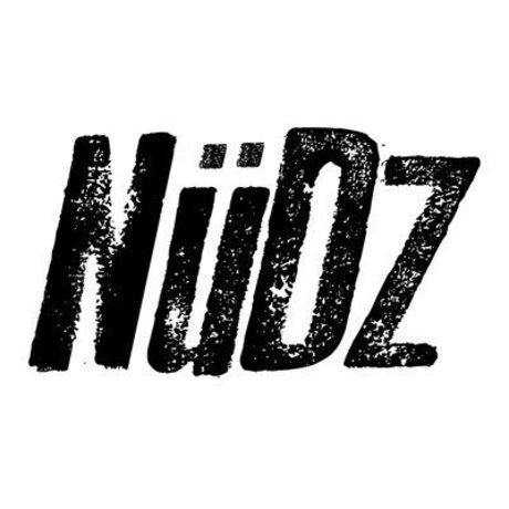 Nüdz Project nude leaked OnlyFans pic
