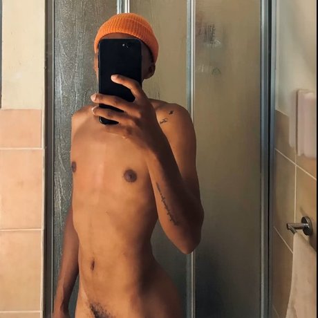 Henry nude leaked OnlyFans pic