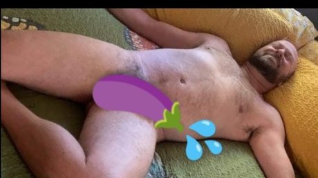 Rob &amp my knob nude leaked OnlyFans pic