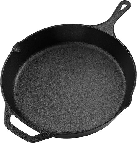 Only Pans nude leaked OnlyFans pic