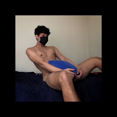 U182358213 nude leaked OnlyFans pic