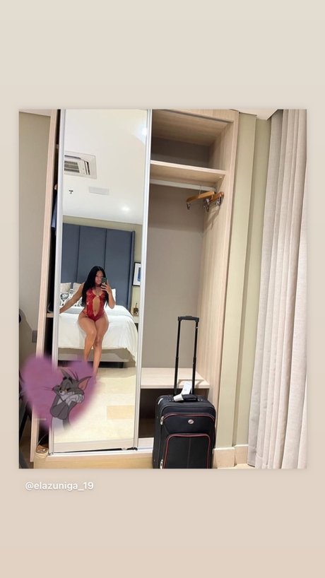 Daniela Garcia nude leaked OnlyFans pic