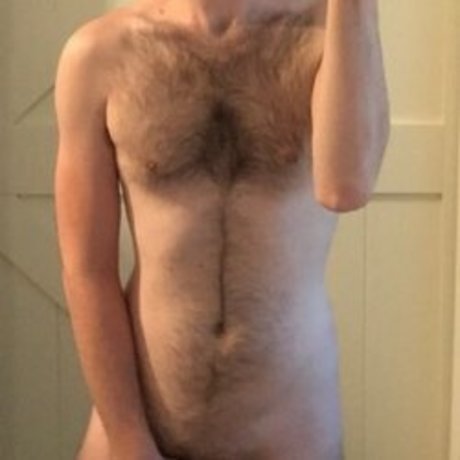 Derek Unterseite nude leaked OnlyFans pic