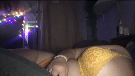 Amy nude leaked OnlyFans pic