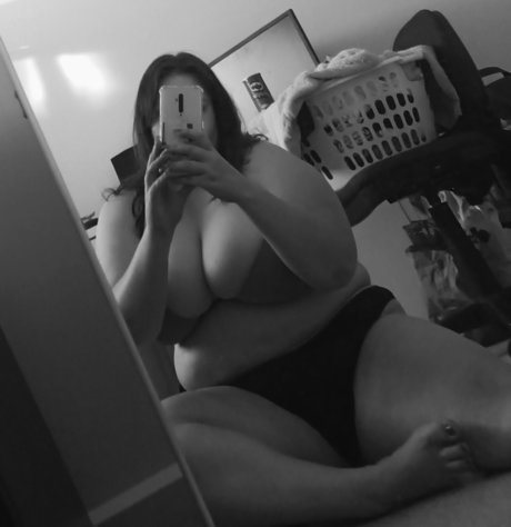 Purple_Heart1995 nude leaked OnlyFans pic