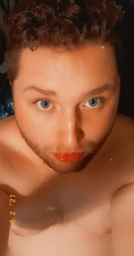 SƏTH OŁSON nude leaked OnlyFans pic