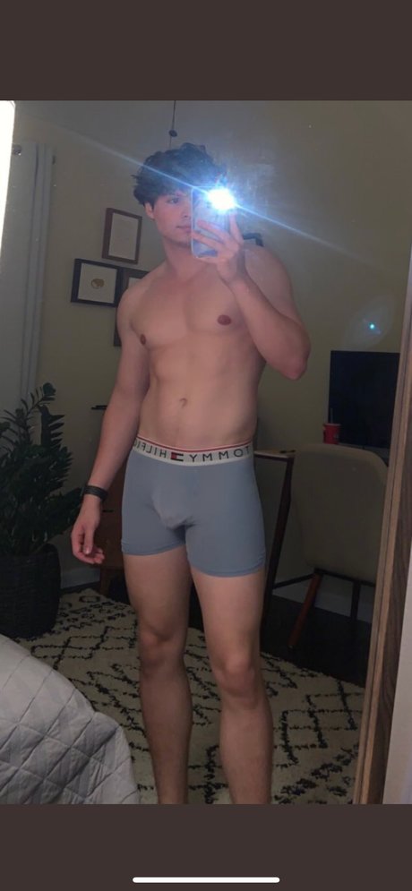 Watercolourboy nude leaked OnlyFans pic