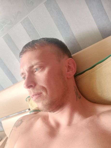 ArthurKing nude leaked OnlyFans pic