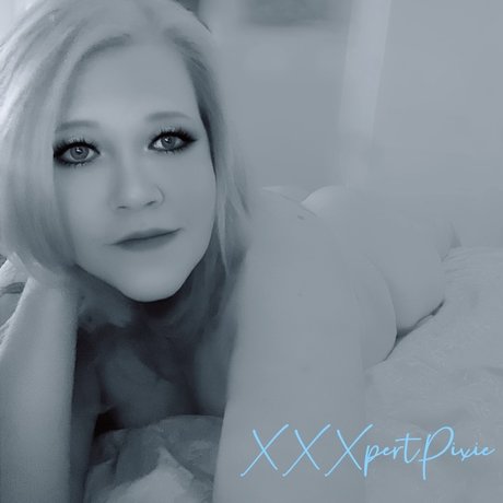 XXXpert nude leaked OnlyFans pic