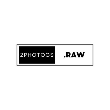 2Photogs.Raw nude leaked OnlyFans pic