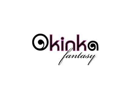 Okinka_fantasy nude leaked OnlyFans pic