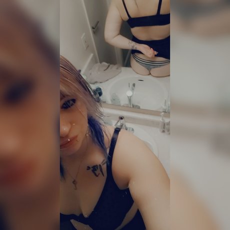 ♡KĀÝ♡ nude leaked OnlyFans pic