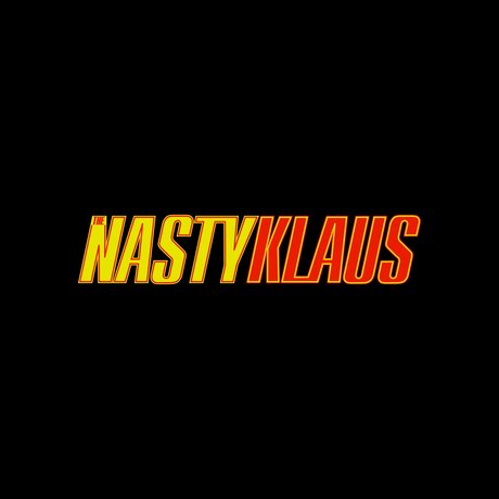 Nasty Klaus XXL nude leaked OnlyFans pic