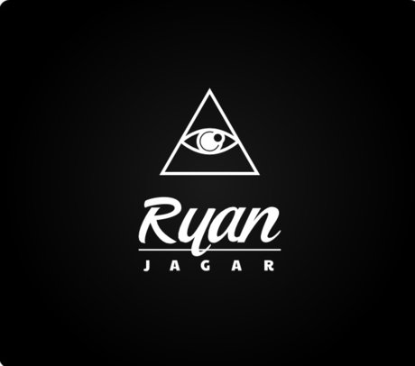 Ryan Jagar nude leaked OnlyFans pic